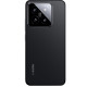 Xiaomi 14T