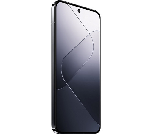 Xiaomi 14T