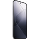 Xiaomi 14T