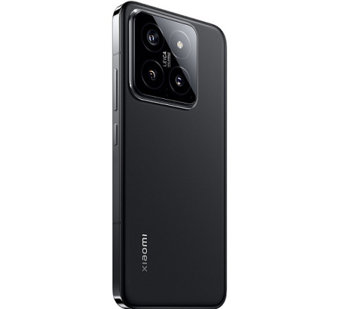 Xiaomi 14T
