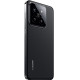 Xiaomi 14T
