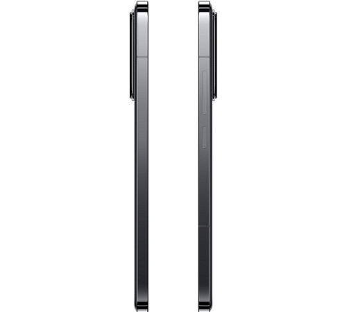 Xiaomi 14T