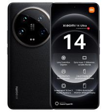 Xiaomi 14 Ultra