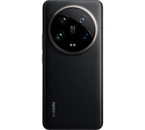 Xiaomi 14 Ultra