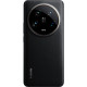 Xiaomi 14 Ultra