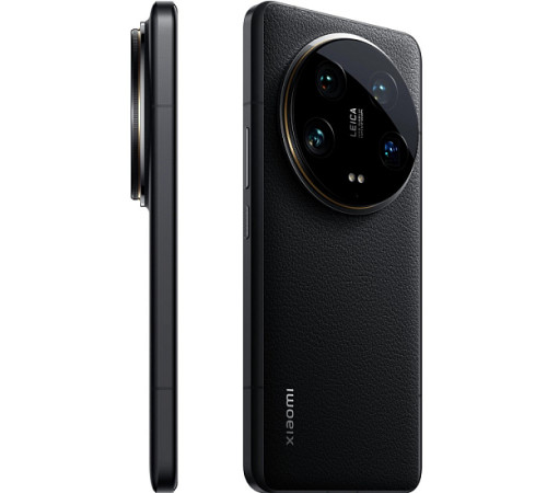 Xiaomi 14 Ultra