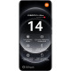 Xiaomi 14 Ultra