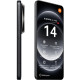 Xiaomi 14 Ultra