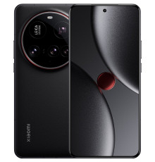 Xiaomi 15 Ultra