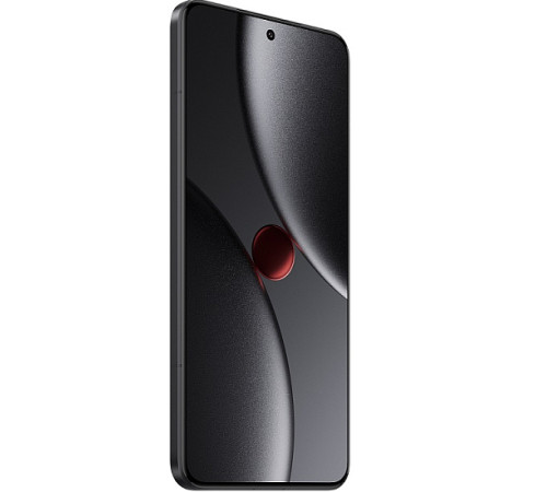 Xiaomi 15 Ultra