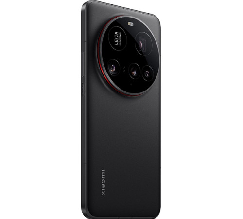 Xiaomi 15 Ultra