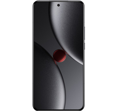 Xiaomi 15 Ultra