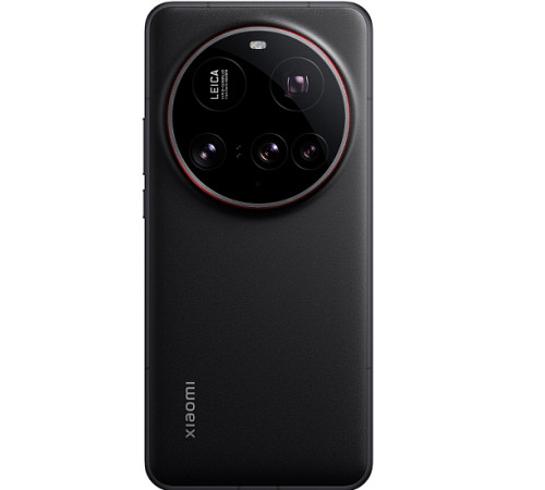 Xiaomi 15 Ultra