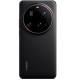 Xiaomi 15 Ultra