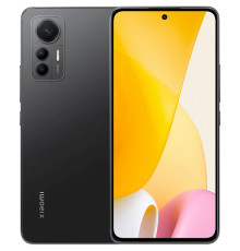 Xiaomi Mi 12 Lite 8128