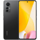 Xiaomi Mi 12 Lite 8128