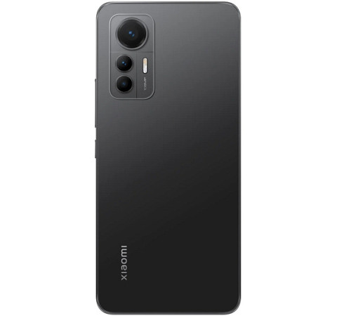Xiaomi Mi 12 Lite 8128