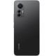 Xiaomi Mi 12 Lite 8128