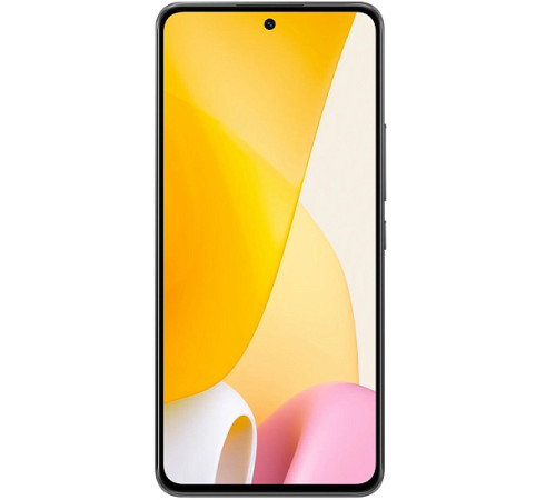 Xiaomi Mi 12 Lite 8128