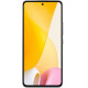 Xiaomi Mi 12 Lite 8128