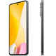 Xiaomi Mi 12 Lite 8128