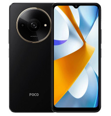 Xiaomi POCO C61