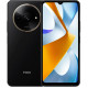Xiaomi POCO C61