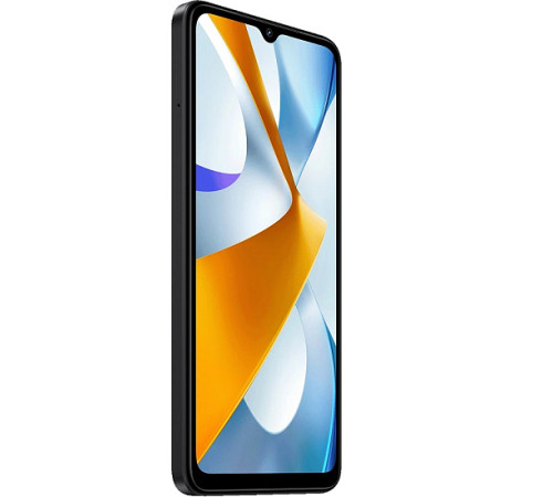 Xiaomi POCO C61