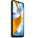 Xiaomi POCO C61