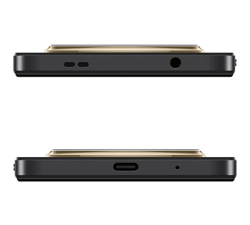 Xiaomi POCO C61