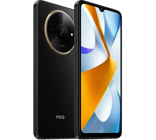 Xiaomi POCO C61