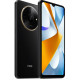 Xiaomi POCO C61