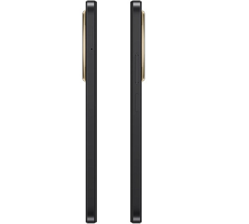 Xiaomi POCO C61