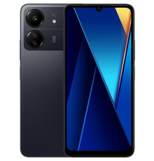 Xiaomi POCO C65