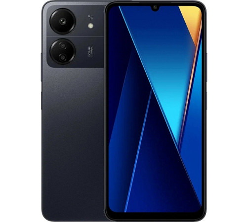 Xiaomi POCO C65