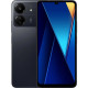 Xiaomi POCO C65