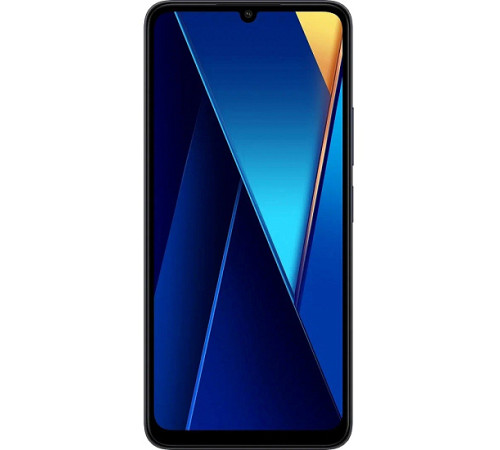 Xiaomi POCO C65