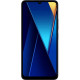 Xiaomi POCO C65