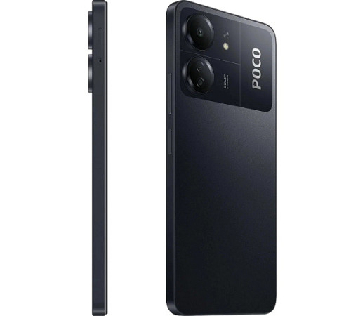 Xiaomi POCO C65