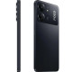 Xiaomi POCO C65