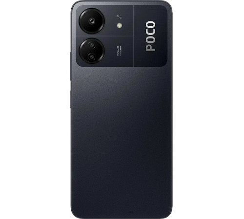 Xiaomi POCO C65