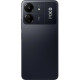 Xiaomi POCO C65