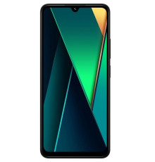 Xiaomi POCO C75