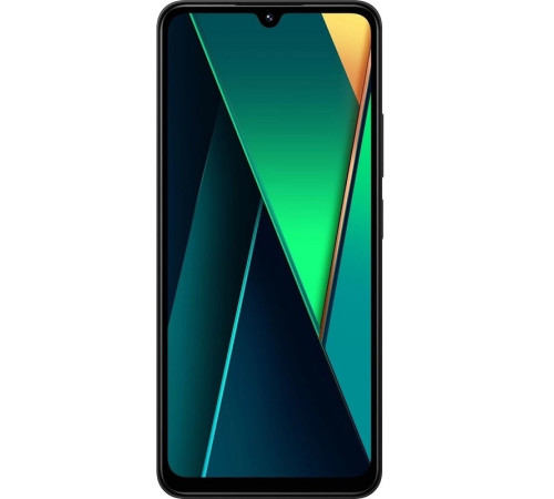 Xiaomi POCO C75