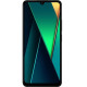 Xiaomi POCO C75