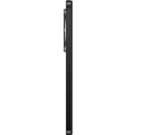 Xiaomi POCO C75