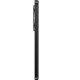 Xiaomi POCO C75