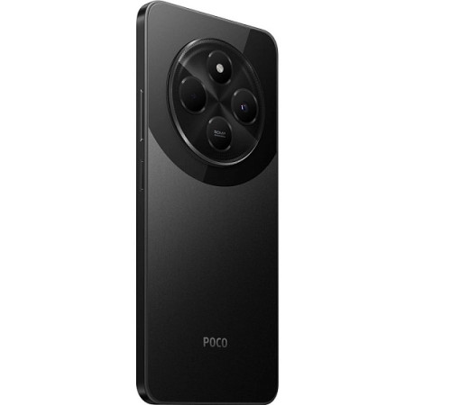 Xiaomi POCO C75