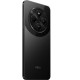 Xiaomi POCO C75