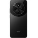 Xiaomi POCO C75